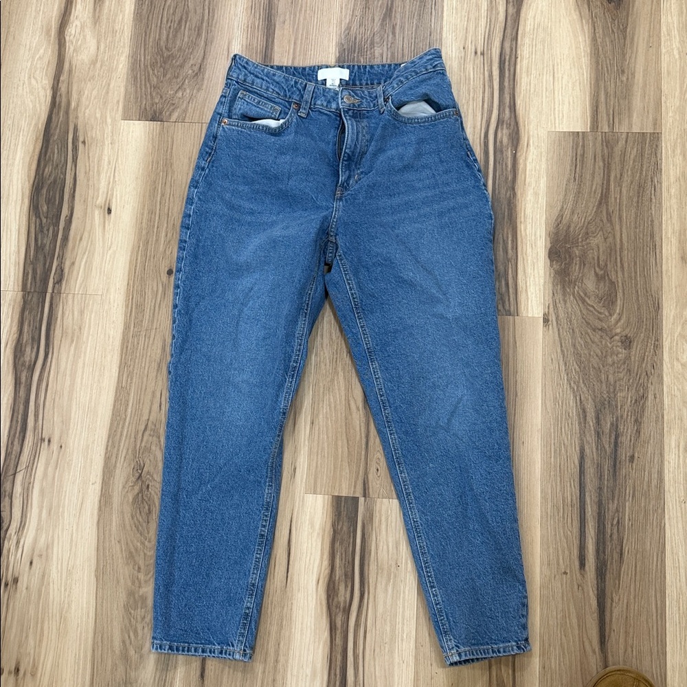 H & M Women’s Jeans